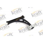 Řídicí páka, zavěšení kol KRAFT AUTOMOTIVE 4210048 4210048