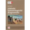 Kniha Základy hematologické diagnostiky - Faber Edgar