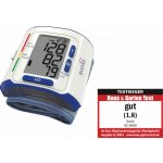 Scala SC 6400 – Zboží Dáma