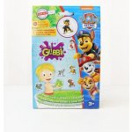 Simba Glibbi Tlapková patrola – Zboží Dáma