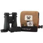 Vortex Crossfire 2015 12x50 – Zboží Živě
