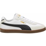 Puma Club II Era 397447 07 – Zboží Dáma