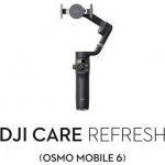 DJI Care Refresh 2-Year Plan Osmo Mobile 6 CP.QT.00006593.01 – Zboží Živě