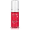 Neauvia Rebalancing make-up Light Hojivý make-up světlý 30 ml