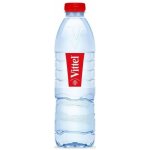 Vittel minerální voda PET 6 x 0,5 l – Hledejceny.cz