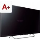 Sony Bravia KDL-40W705