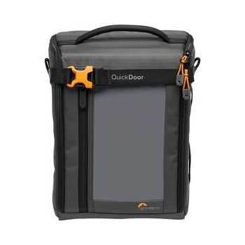 Lowepro GearUp Creator Box XL II E61PLW37349