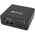 Robustel LoRaWAN Gateway R1520LG-AB-4L-A35GL – Zboží Živě