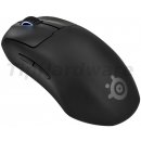 SteelSeries Prime Mini Wireless 62426