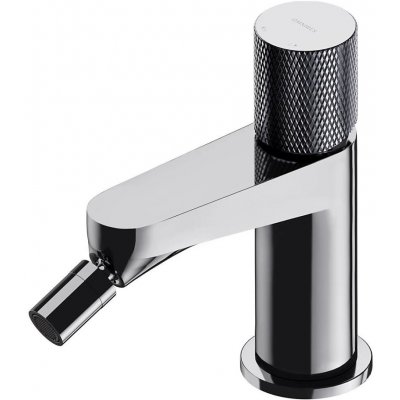 OMNIRES CT8020CR – Hledejceny.cz