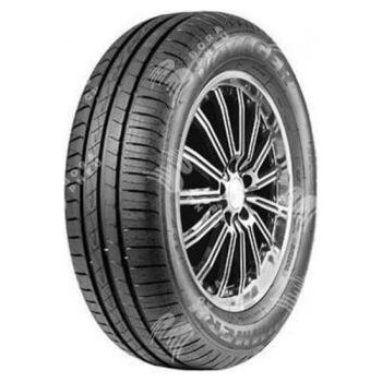 Pneumatiky Voyager Summer 225/50 R17 98Y