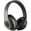 Beats by Dr. Dre Studio Wireless