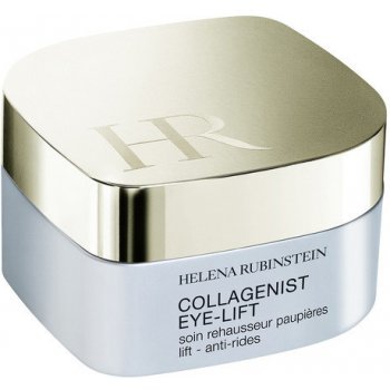 Helena Rubinstein Collagenist V Lift Eye Cream 15 ml