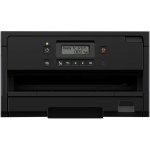 Canon PIXMA G5040 – Zbozi.Blesk.cz