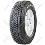 Maxxis MA-SW 255/50 R19 107V – Hledejceny.cz