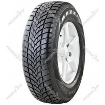 Pneumatiky Maxxis MA-SW 255/50 R19 107V