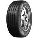 Fulda EcoControl 225/60 R17 103H