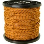 EDELRID Multicord SP 2,5 mm – Hledejceny.cz