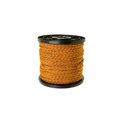 EDELRID Multicord SP 2,5 mm – Hledejceny.cz