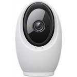 TP-Link Tapo C260 – Zboží Živě