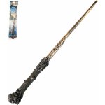 Hůlka magická čarodějnická – Sleviste.cz