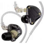 KZ ZS10 Pro 2 – Zboží Živě