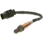 Lambda sonda BOSCH 0 258 017 217