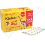 Barny's Klokan 120 kapslí – Hledejceny.cz