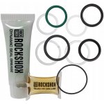 Rock Shox Monarch – Zboží Dáma
