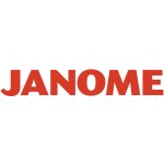 Stehová deska pro Janome MyStyle 100, Juno E1019 – Hledejceny.cz