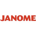 Napájecí blok pro Janome 393 – Zboží Dáma