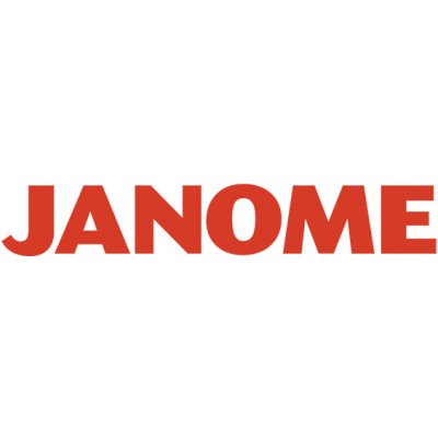 Elektronická deska (A) pro Janome 5060DC – Hledejceny.cz