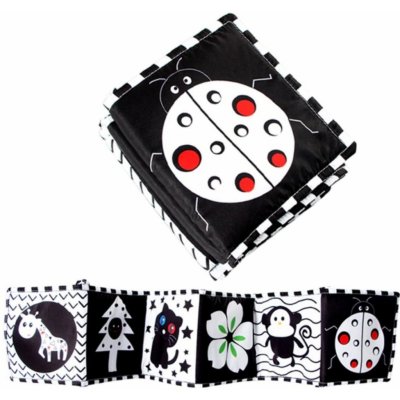 KIK KX5638 – Zboží Dáma