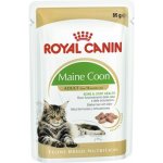 Royal Canin FBN Mainecoon 85 g – Hledejceny.cz