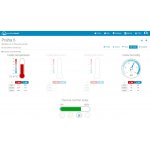 Sencor SWS 10500 WiFi – Zboží Živě