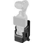 SmallRig Mount Support for DJI Osmo Pocket 4 6003 – Hledejceny.cz