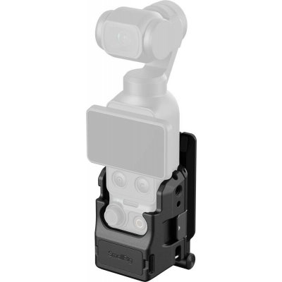 SmallRig Mount Support for DJI Osmo Pocket 4 6003 – Hledejceny.cz