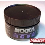Mogul G 3 8 kg – Sleviste.cz