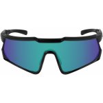 Hatchey APEX – Sleviste.cz