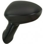 Levé zpětné zrcátko FIAT PUNTO EVO | 2009 a výše | elektrické, nevyhřívané, bez lakování | VIEWMAX | Zboží Auto