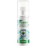 Xiom Clean Sponge 100 ml – Zboží Mobilmania