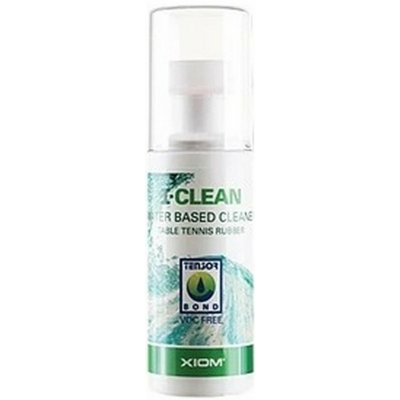 Xiom Clean Sponge 100 ml – Zboží Mobilmania