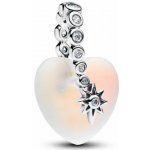 Pandora 794143C01 – Sleviste.cz