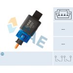 FAE Spínač brzdového světla 24909 – Hledejceny.cz
