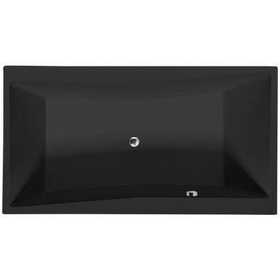 Polysan QUEST 190 x 100 cm 78531.21 – Hledejceny.cz