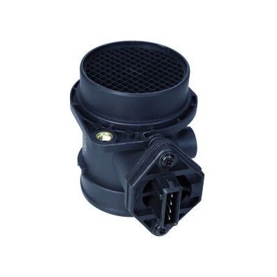 MAXGEAR 51-0061 Snímač množství protékajícího vzduchu (51-0061) – Hledejceny.cz