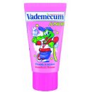 Vademecum Junior jahoda 50 ml