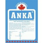 ANKA Maintenance Large Breed 20 kg – Zboží Mobilmania