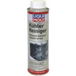Liqui Moly 3320 Čistič chladiče 300 ml | Zboží Auto
