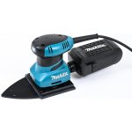 Makita BO4565K – Zboží Mobilmania